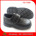 Chaussures scolaires confortables, chaussures d&#39;école de style nouveau, chaussures d&#39;école